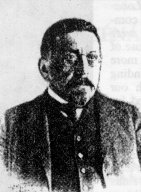 Gyula König